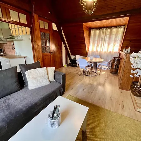 Spacieux Jardin, Bbq, Vue Sur Mer, *